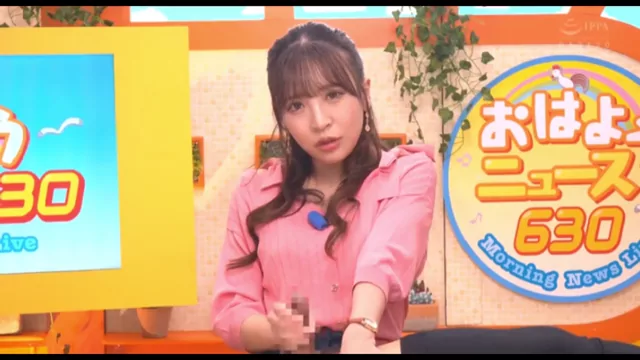 @nukidokorodouga 清楚系 個人撮影 必見 投稿エロ動画 @nukidokorodouga の投稿動画 シーン7