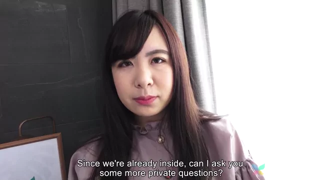 @masahikoko27492 美人OL 露出 必見 SNS流出動画 @masahikoko27492 の投稿動画 シーン2