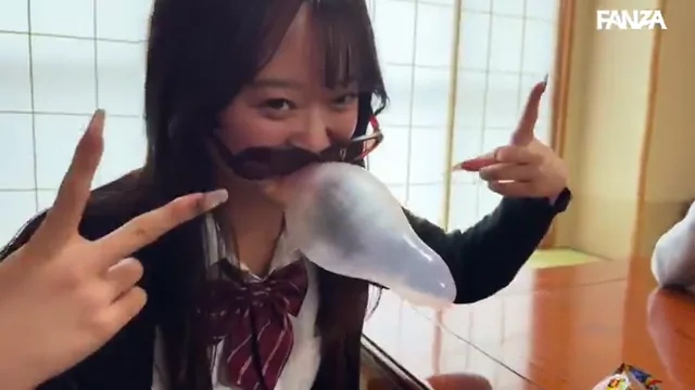 @tmp_pnpk 人妻 個人撮影 話題 投稿エロ動画 @tmp_pnpk の投稿動画 シーン3