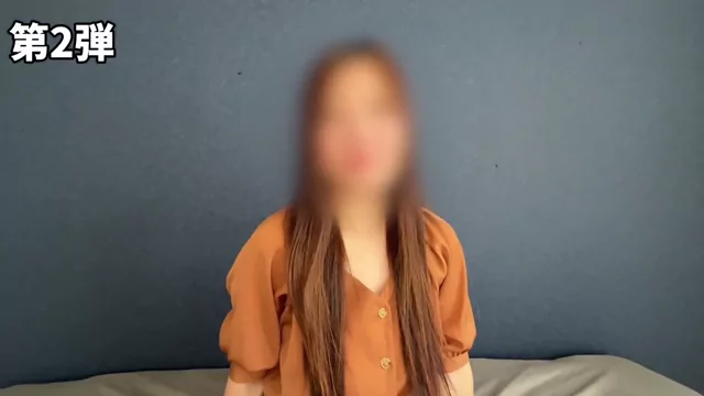 @jijimovie2 美人OL 潮吹き 神回 裏アカ動画 Gカップグラビアスタイルの女の子が彼氏では満足でき シーン3