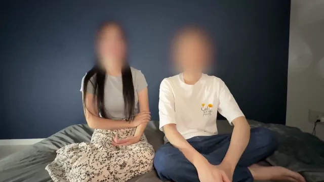 @jijimovie2 美人OL 潮吹き 神回 裏アカ動画 Gカップグラビアスタイルの女の子が彼氏では満足でき シーン7