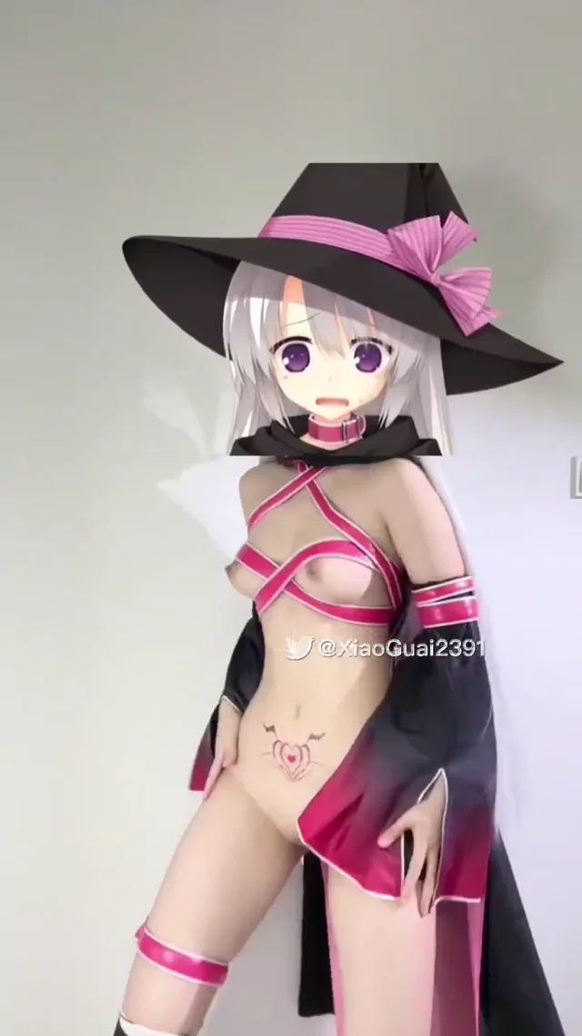 @xiaoguai2391 美少女 ハメ撮り 厳選 投稿エロ動画 @xiaoguai2391 の投稿動画 シーン6