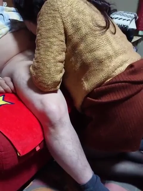 @ozhlqccg42yvedg 清楚系 フェラ リアル X動画 @ozhlqccg42yvedg の投稿動画 シーン3