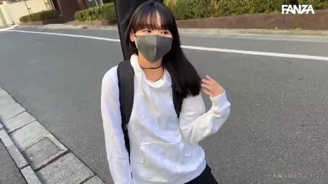 @tmp_pnpk 美少女 露出 高画質 投稿エロ動画 @tmp_pnpk の投稿動画 シーン1
