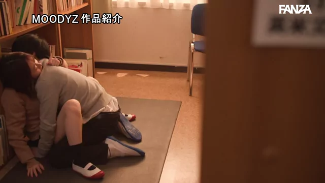 @erobanzai69 清楚系 フェラ 高画質 SNS流出動画 @erobanzai69 の投稿動画 シーン7