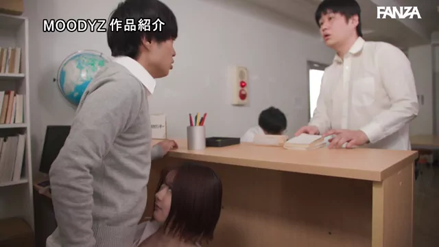 @erobanzai69 清楚系 フェラ 高画質 SNS流出動画 @erobanzai69 の投稿動画 シーン9