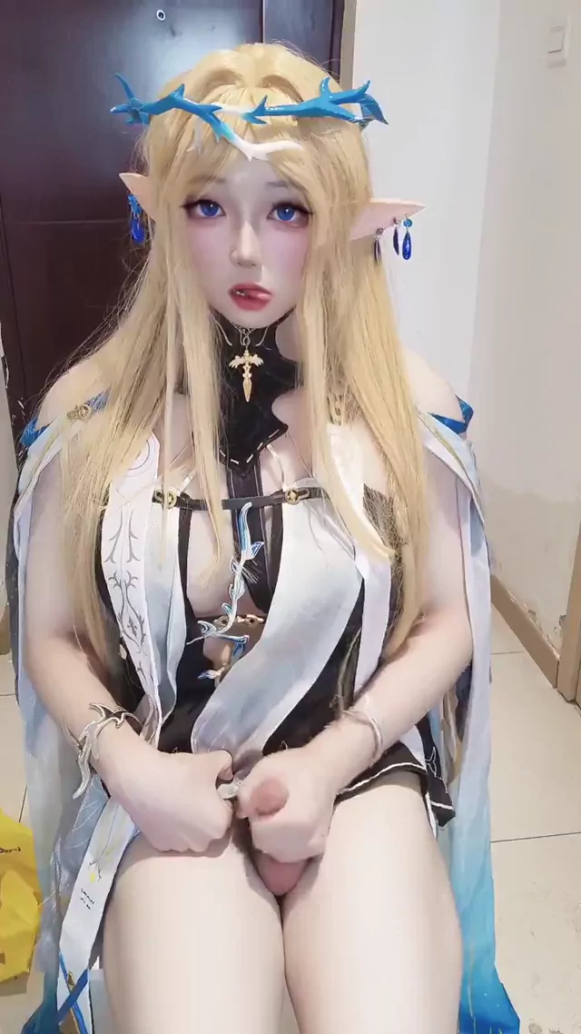 @tutukeaiya 美少女 個人撮影 話題 X動画 @tutukeaiya の投稿動画 シーン6