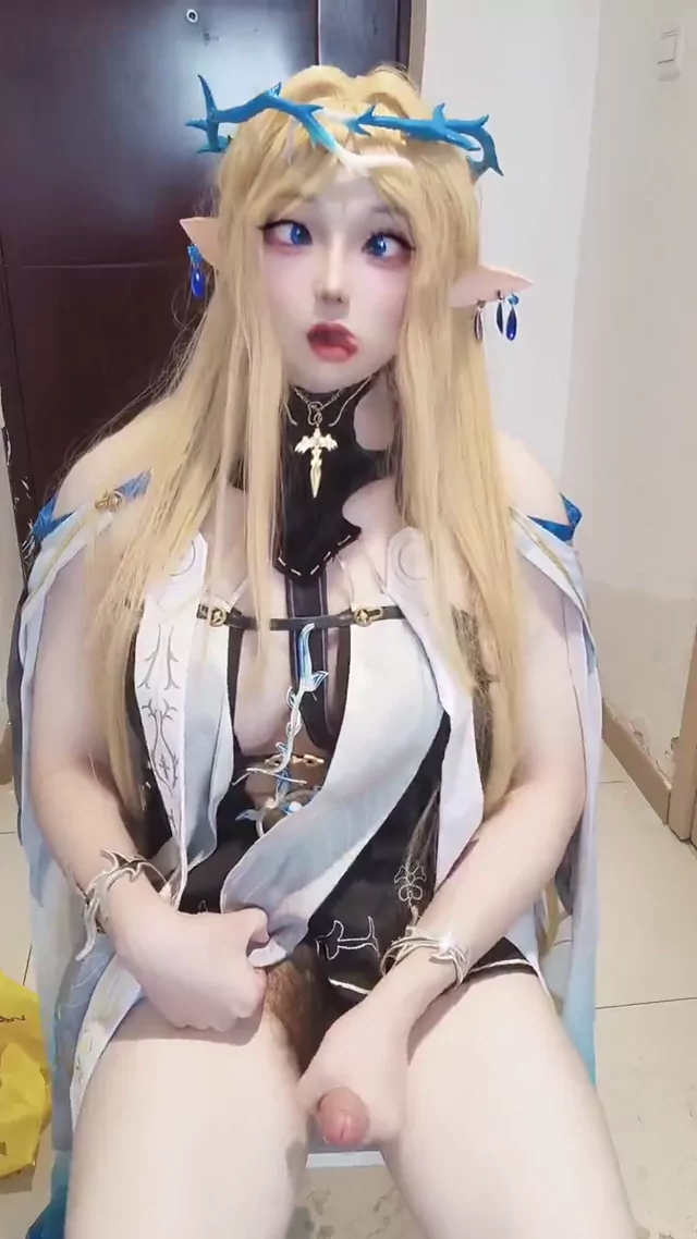 @tutukeaiya 美少女 個人撮影 話題 X動画 @tutukeaiya の投稿動画 シーン7