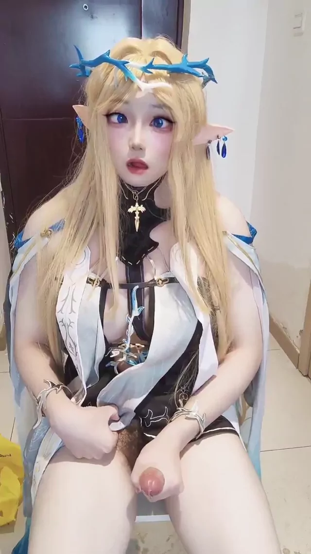 @tutukeaiya 美少女 個人撮影 話題 X動画 @tutukeaiya の投稿動画 シーン8
