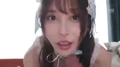 @nukidokorodouga パイパン ハメ撮り 話題 投稿エロ動画 @nukidokorodouga の投稿動画 シーン4