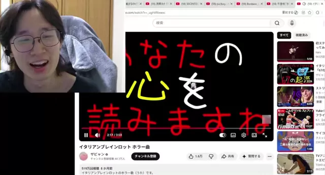@lovely7munou_u 巨乳 フェラ 厳選 Twitterエロ動画 @lovely7munou_u の投稿動画 シーン2