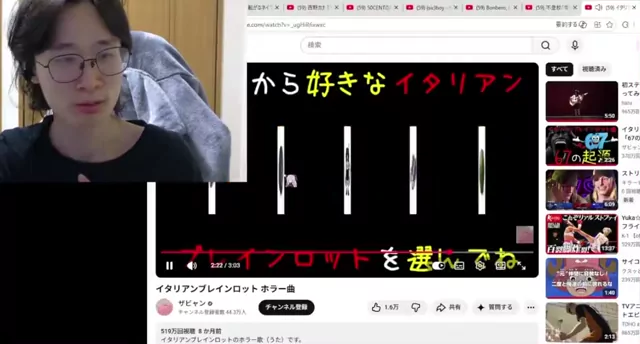 @lovely7munou_u 巨乳 フェラ 厳選 Twitterエロ動画 @lovely7munou_u の投稿動画 シーン3