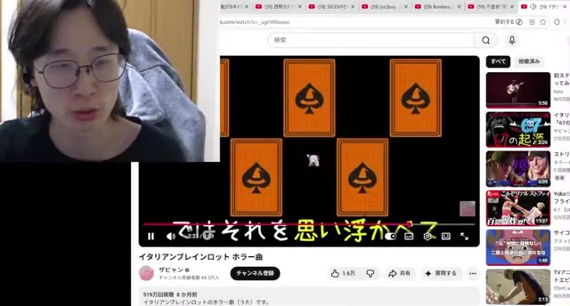 @lovely7munou_u 巨乳 フェラ 厳選 Twitterエロ動画 @lovely7munou_u の投稿動画 シーン4
