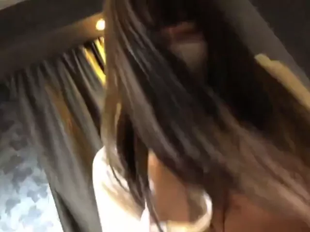 @713mamimi 美人OL ハメ撮り 高画質 投稿エロ動画 @713mamimi の投稿動画 シーン6