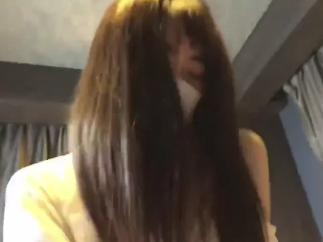 @713mamimi 美人OL ハメ撮り 高画質 投稿エロ動画 @713mamimi の投稿動画 シーン8