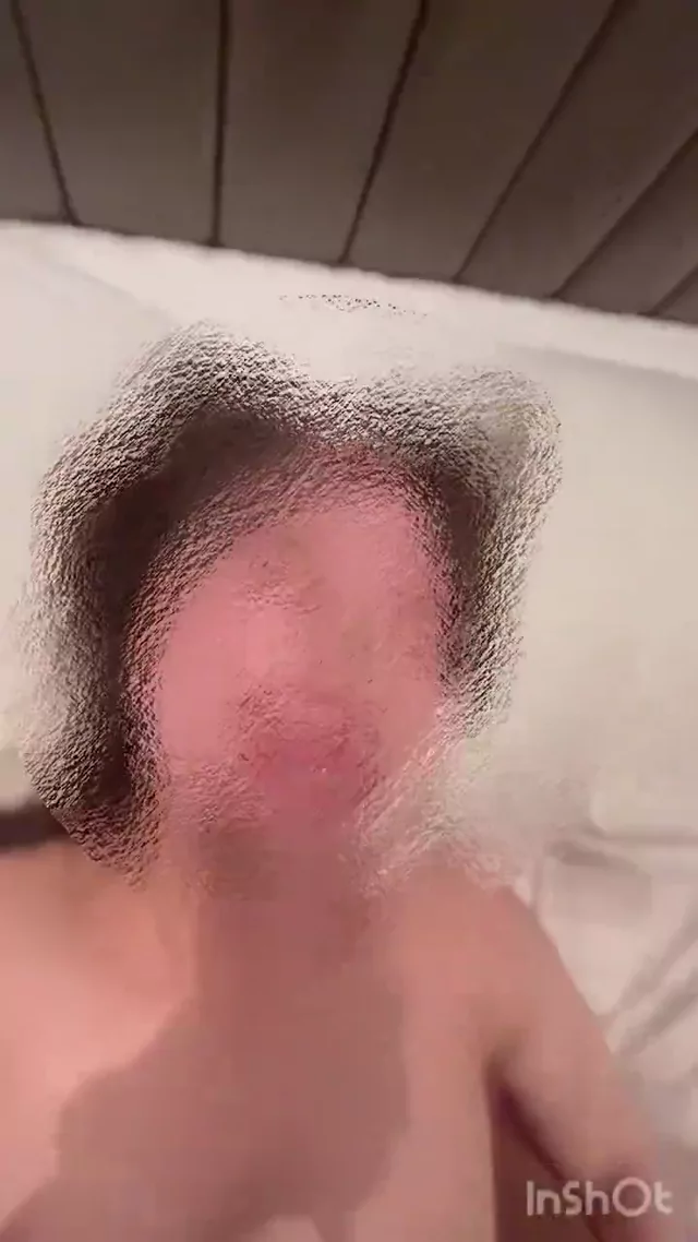 @ai_chan_ntr 美人OL オナニー 激シコ X動画 @ai_chan_ntr の投稿動画 シーン3