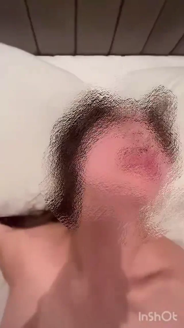 @ai_chan_ntr 美人OL オナニー 激シコ X動画 @ai_chan_ntr の投稿動画 シーン5