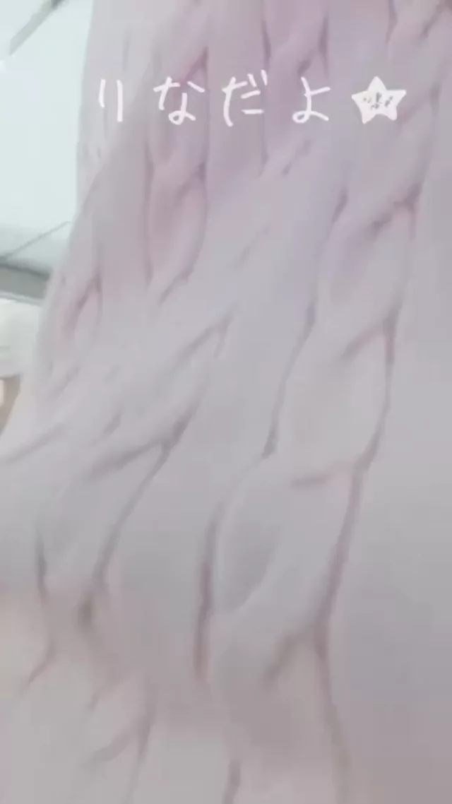 @rina_re2 清楚系 ハメ撮り 厳選 Twitterエロ動画 人が多すぎてなかなか露出できなかったけど頑 シーン8