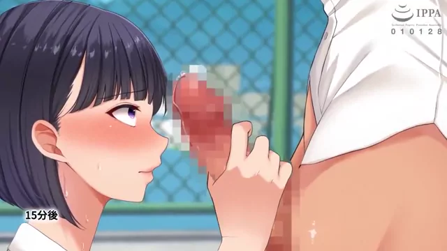 パイパン 騎乗位 完全素人 裏アカ動画 パイパン 騎乗位 完全素人 裏アカ動画 シーン7