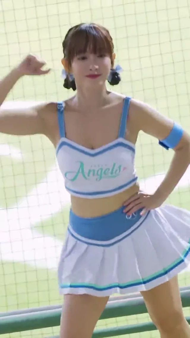@hachu_silkroad 女子大生 流出 必見 X動画 Passion Sistersだけだと不公平なので、 富邦(fubon) angel シーン1