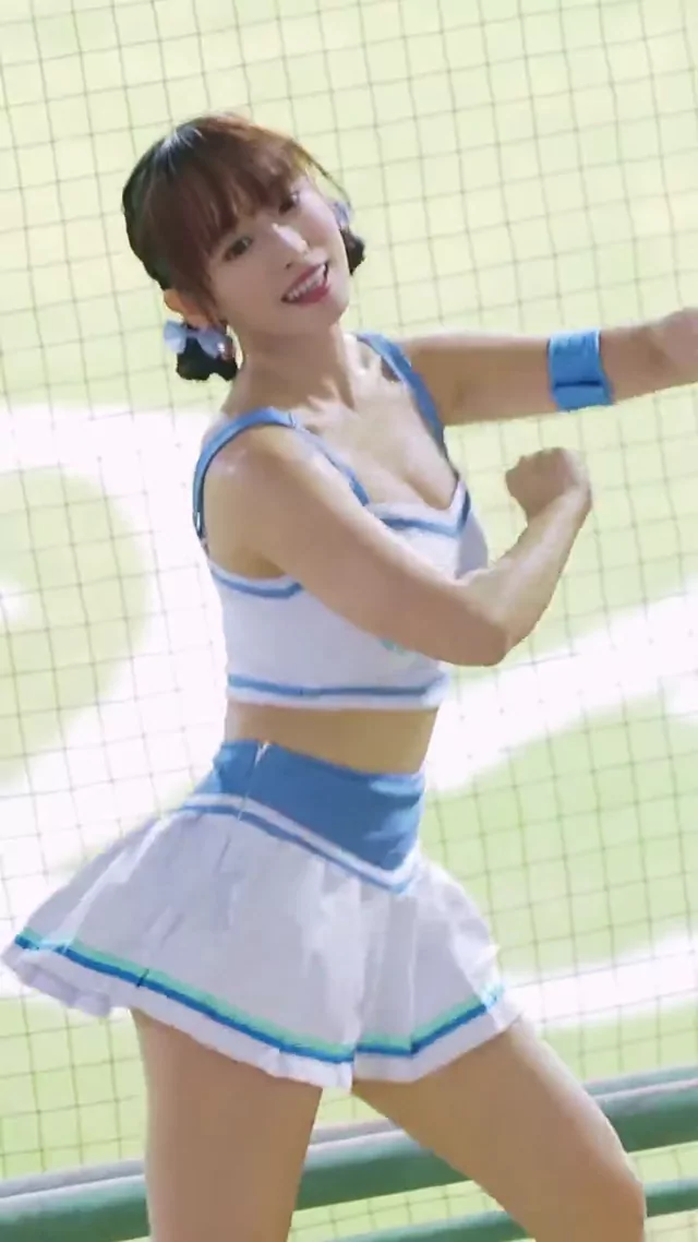 @hachu_silkroad 女子大生 流出 必見 X動画 Passion Sistersだけだと不公平なので、 富邦(fubon) angel シーン2