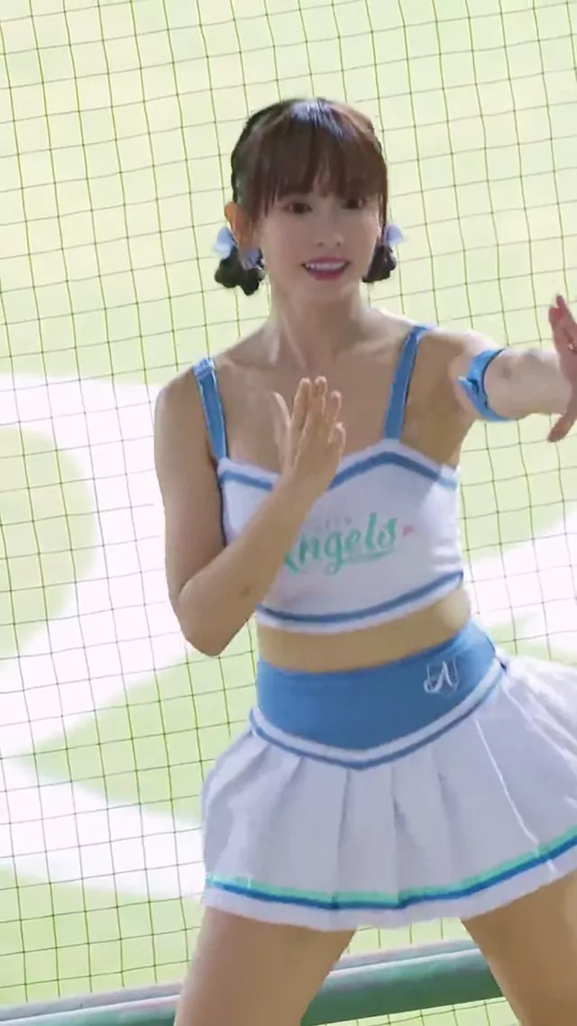 @hachu_silkroad 女子大生 流出 必見 X動画 Passion Sistersだけだと不公平なので、 富邦(fubon) angel シーン3