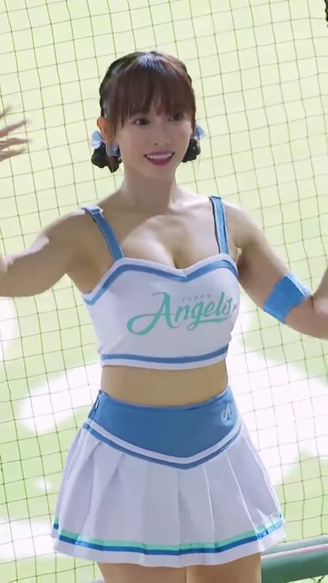 @hachu_silkroad 女子大生 流出 必見 X動画 Passion Sistersだけだと不公平なので、 富邦(fubon) angel シーン4