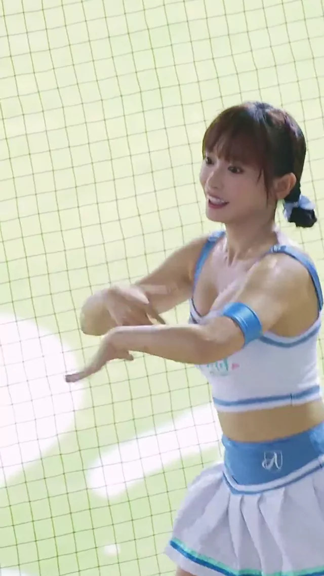 @hachu_silkroad 女子大生 流出 必見 X動画 Passion Sistersだけだと不公平なので、 富邦(fubon) angel シーン6
