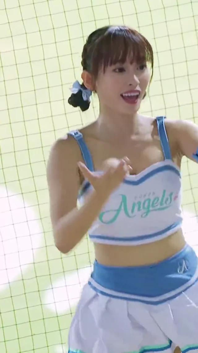 @hachu_silkroad 女子大生 流出 必見 X動画 Passion Sistersだけだと不公平なので、 富邦(fubon) angel シーン7