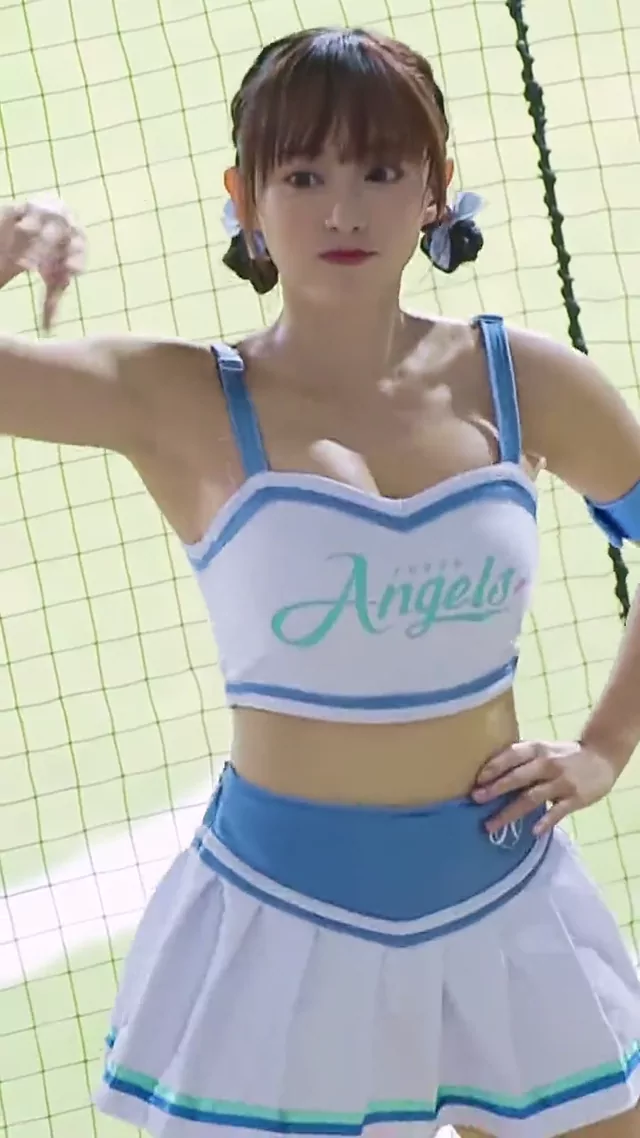 @hachu_silkroad 女子大生 流出 必見 X動画 Passion Sistersだけだと不公平なので、 富邦(fubon) angel シーン9