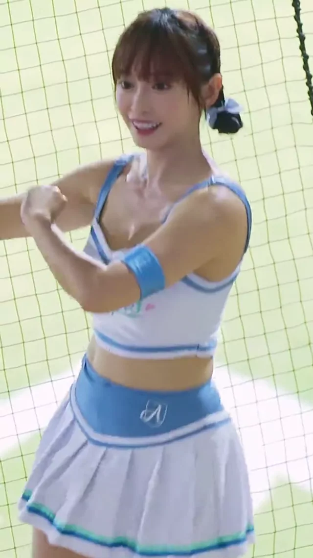 @hachu_silkroad 女子大生 流出 必見 X動画 Passion Sistersだけだと不公平なので、 富邦(fubon) angel シーン10