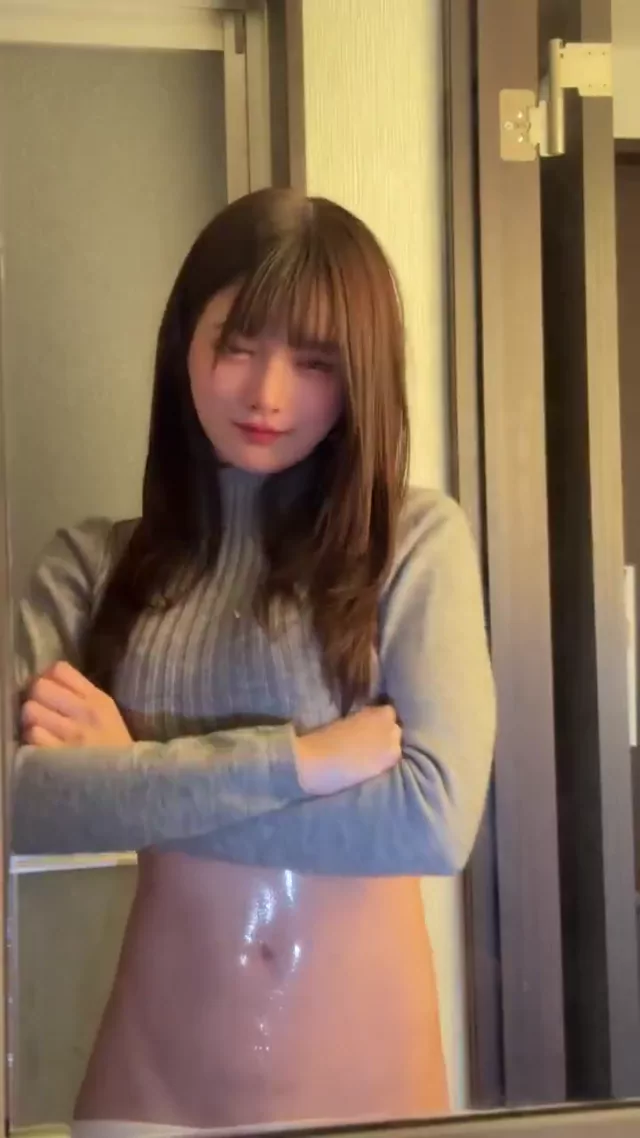 ギャル 露出 過激 投稿エロ動画 ギャル 露出 過激 投稿エロ動画 シーン6