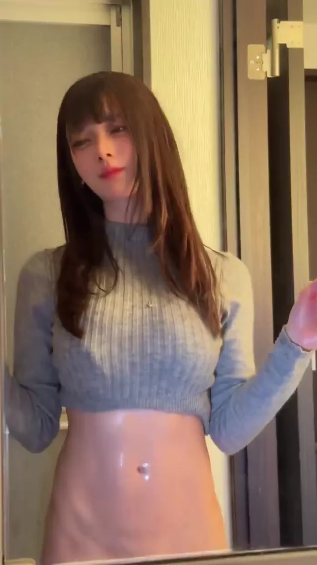 ギャル 露出 過激 投稿エロ動画 ギャル 露出 過激 投稿エロ動画 シーン10