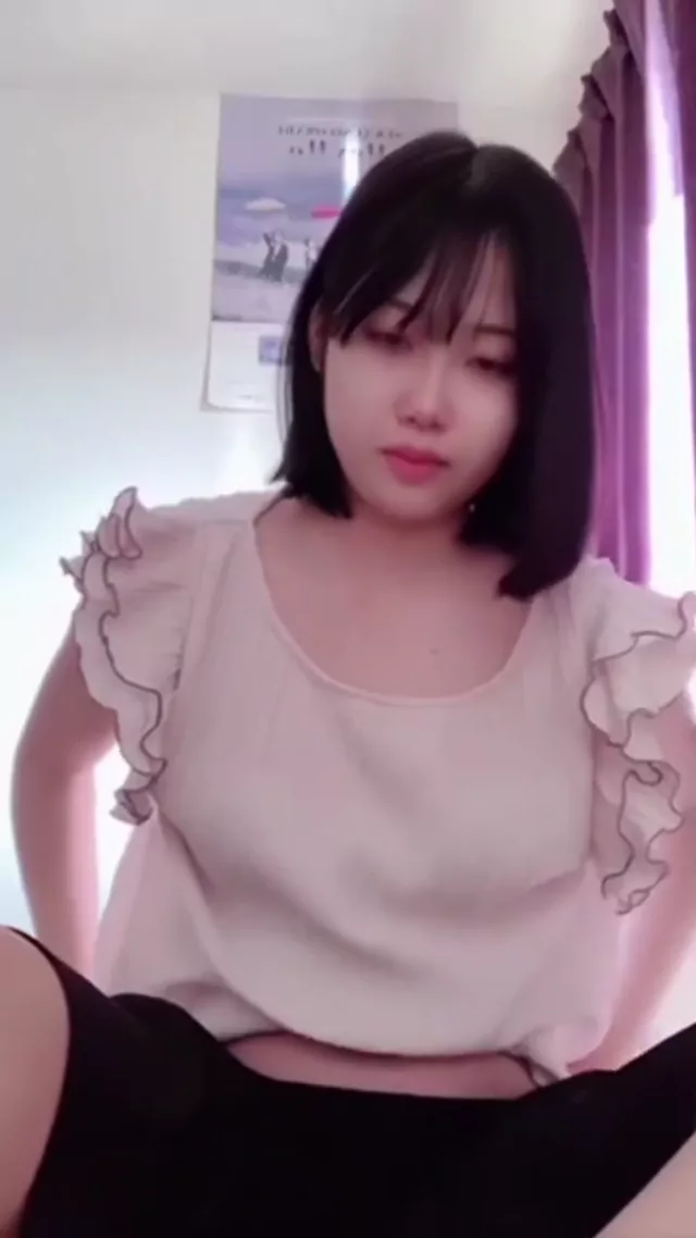@douga_uploader ギャル 流出 過激 X動画 @douga_uploader の投稿動画 シーン1