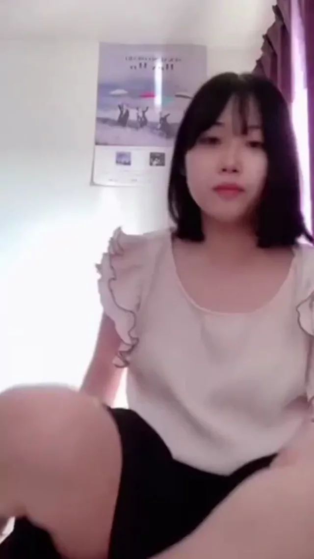 @douga_uploader ギャル 流出 過激 X動画 @douga_uploader の投稿動画 シーン4