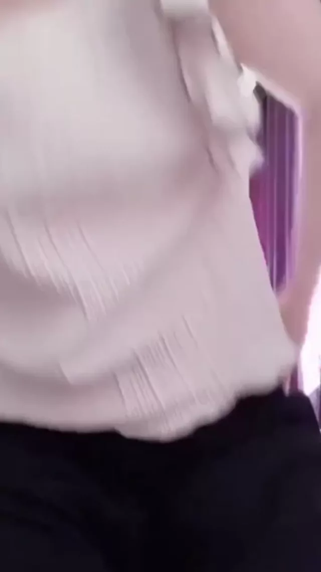 @douga_uploader ギャル 流出 過激 X動画 @douga_uploader の投稿動画 シーン5