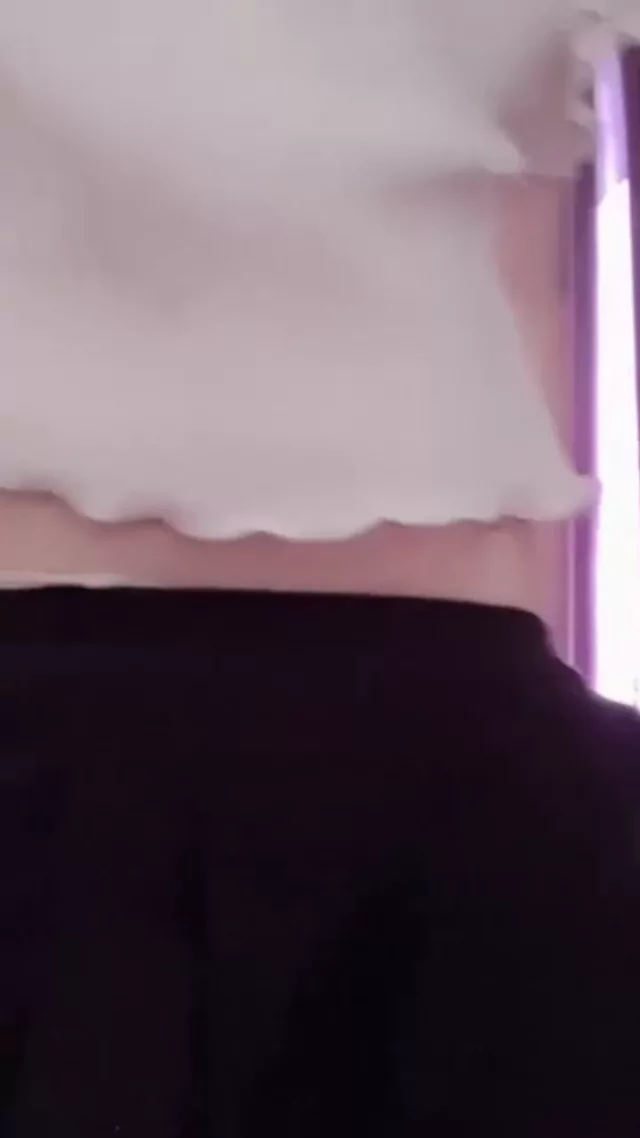 @douga_uploader ギャル 流出 過激 X動画 @douga_uploader の投稿動画 シーン6