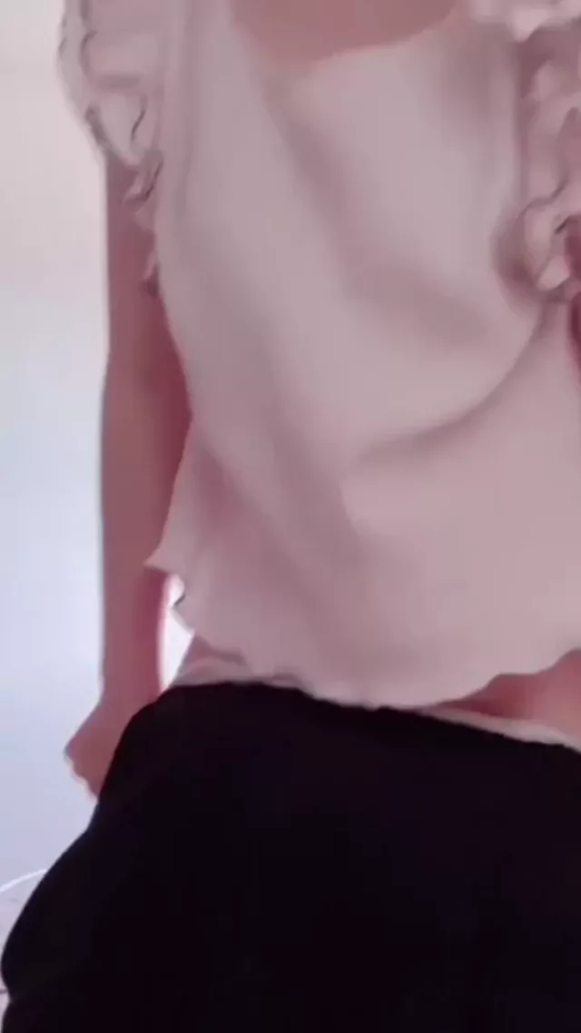 @douga_uploader ギャル 流出 過激 X動画 @douga_uploader の投稿動画 シーン7