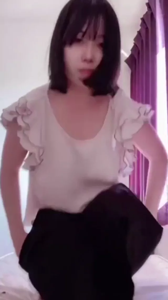 @douga_uploader ギャル 流出 過激 X動画 @douga_uploader の投稿動画 シーン8