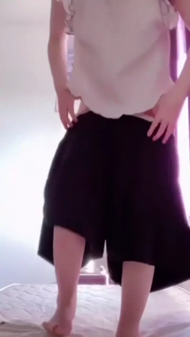 @douga_uploader ギャル 流出 過激 X動画 @douga_uploader の投稿動画 シーン9