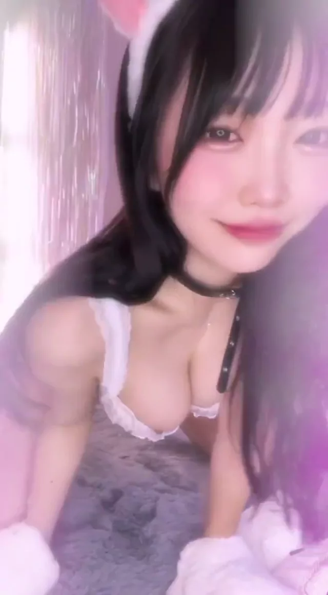 @crisludie67893 美人OL 潮吹き 最新 投稿エロ動画 @crisludie67893 の投稿動画 シーン10