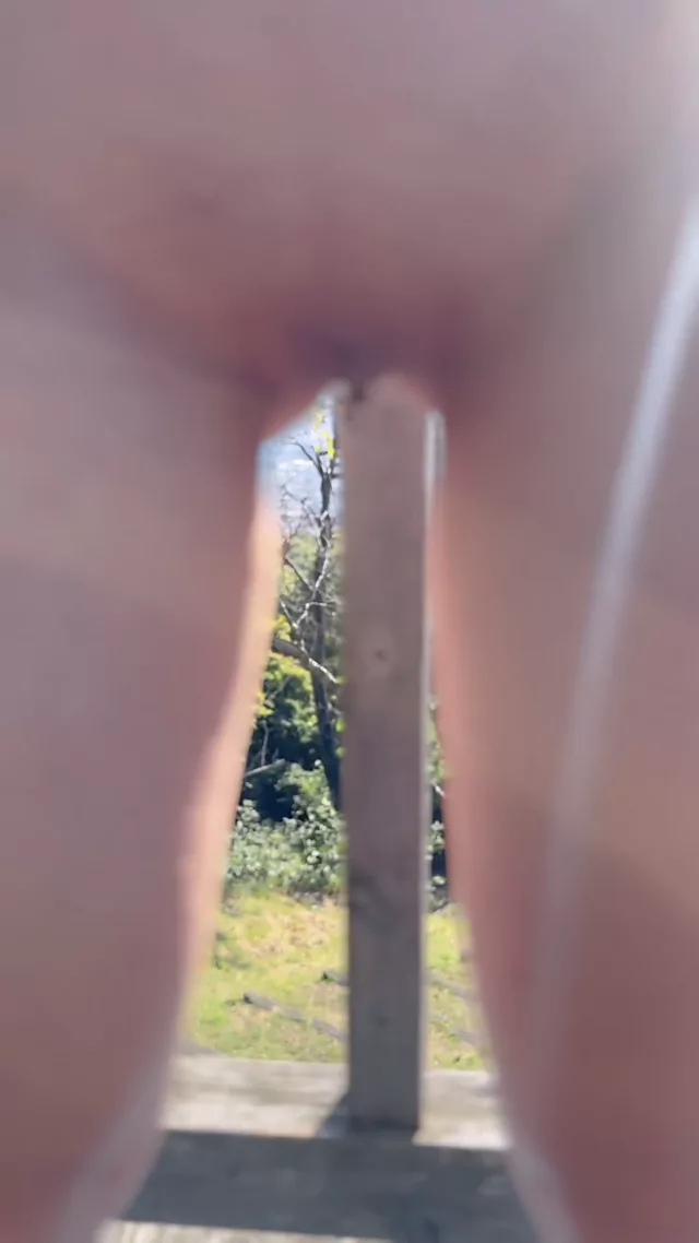 @arch_ito 美人OL 騎乗位 話題 投稿エロ動画 素晴らしい借景をご覧ください^ ^ トレンツ・リャド シーン6