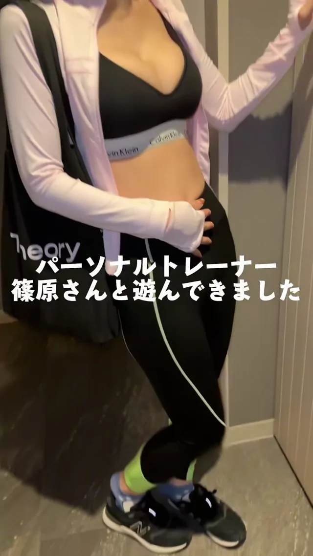 @retsu_dao8 美少女 フェラ 完全素人 裏アカ動画 @retsu_dao8 の投稿動画 シーン1