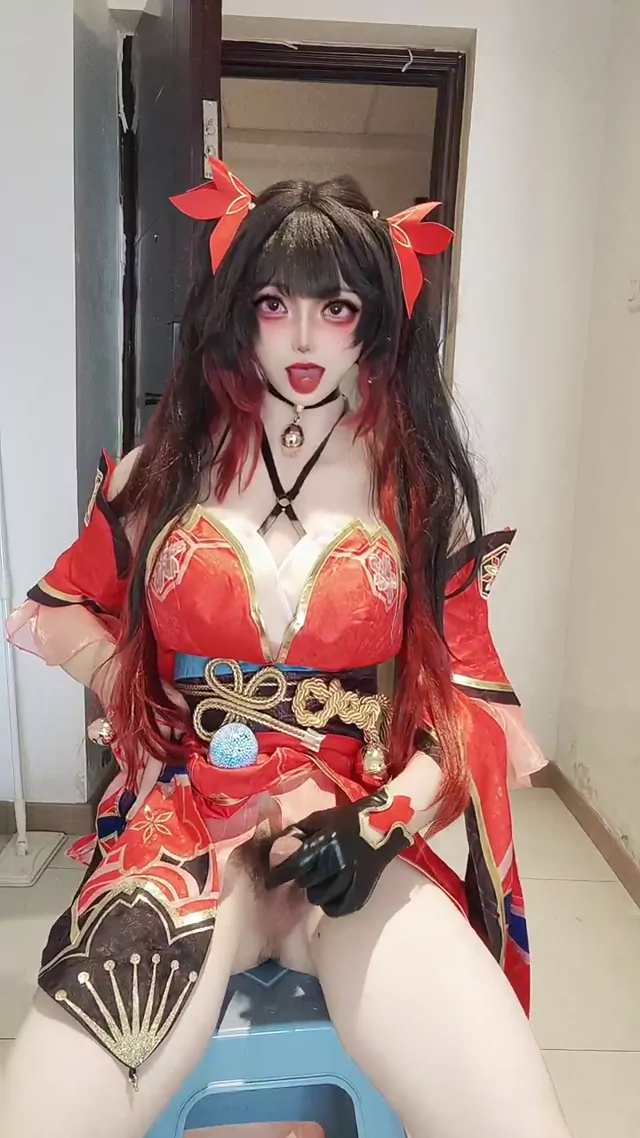 @tutukeaiya スレンダー 潮吹き 最新 X動画 @tutukeaiya の投稿動画 シーン1