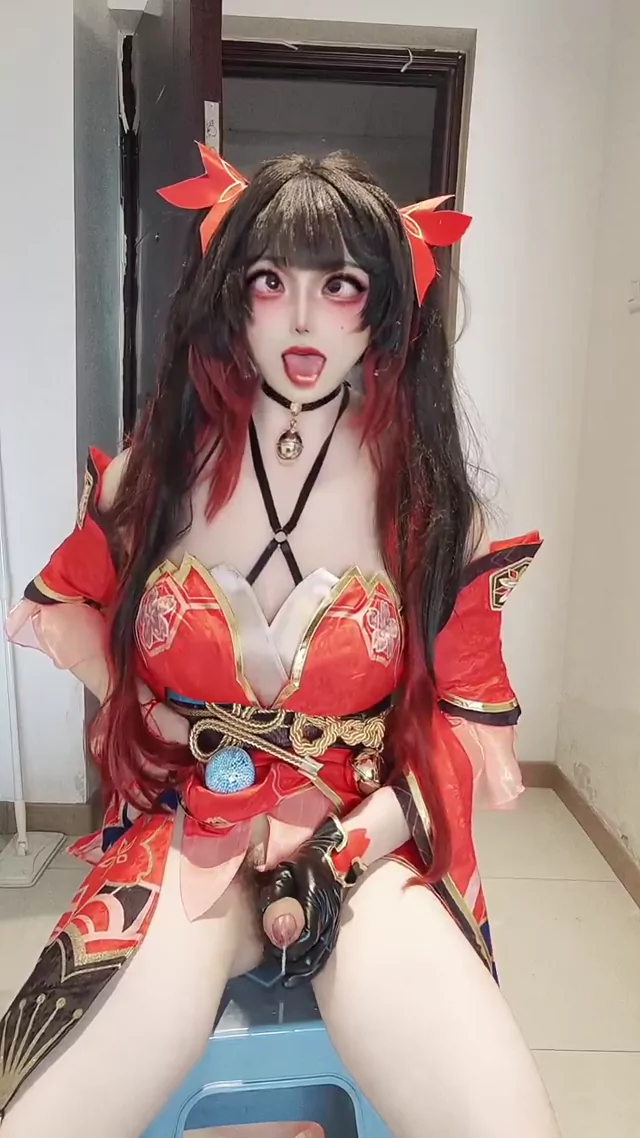 @tutukeaiya スレンダー 潮吹き 最新 X動画 @tutukeaiya の投稿動画 シーン8