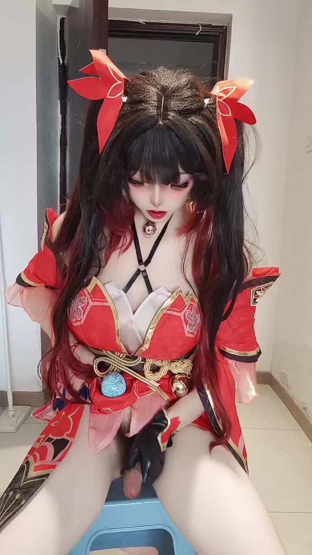 @tutukeaiya スレンダー 潮吹き 最新 X動画 @tutukeaiya の投稿動画 シーン10
