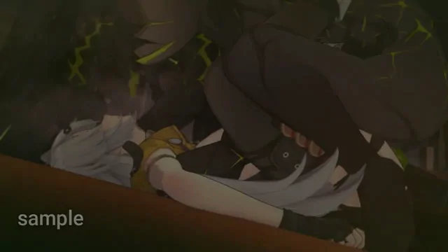 @fa0ofeo516 美少女 中出し 最新 X動画 @fa0ofeo516 の投稿動画 シーン1