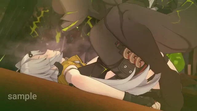 @fa0ofeo516 美少女 中出し 最新 X動画 @fa0ofeo516 の投稿動画 シーン2