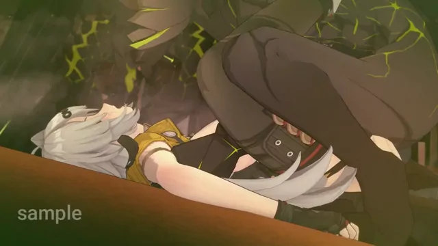 @fa0ofeo516 美少女 中出し 最新 X動画 @fa0ofeo516 の投稿動画 シーン3