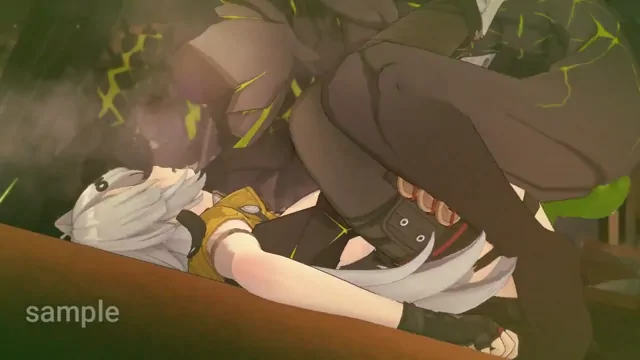 @fa0ofeo516 美少女 中出し 最新 X動画 @fa0ofeo516 の投稿動画 シーン4